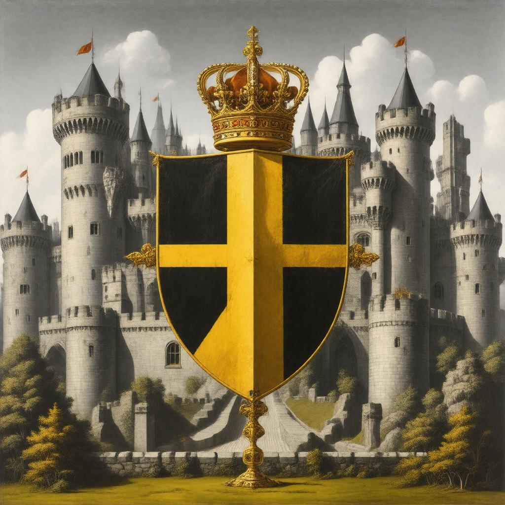 House of Welf